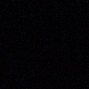 Meet your Posher, Lynne